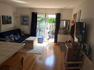 115 Seaview Ave, Santa Cruz, CA 95062
