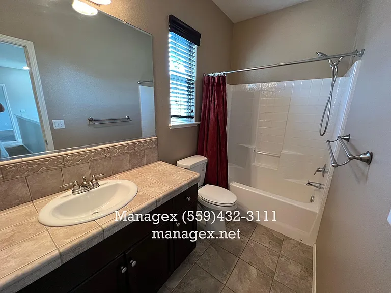 4029 Harlan Ranch Blvd — Photo 11