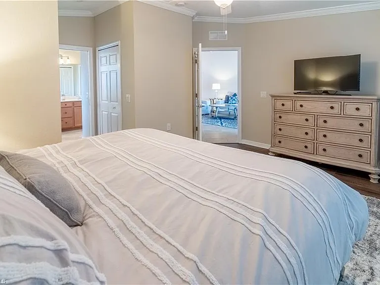 9521 Avellino Way #2426 — Photo 21