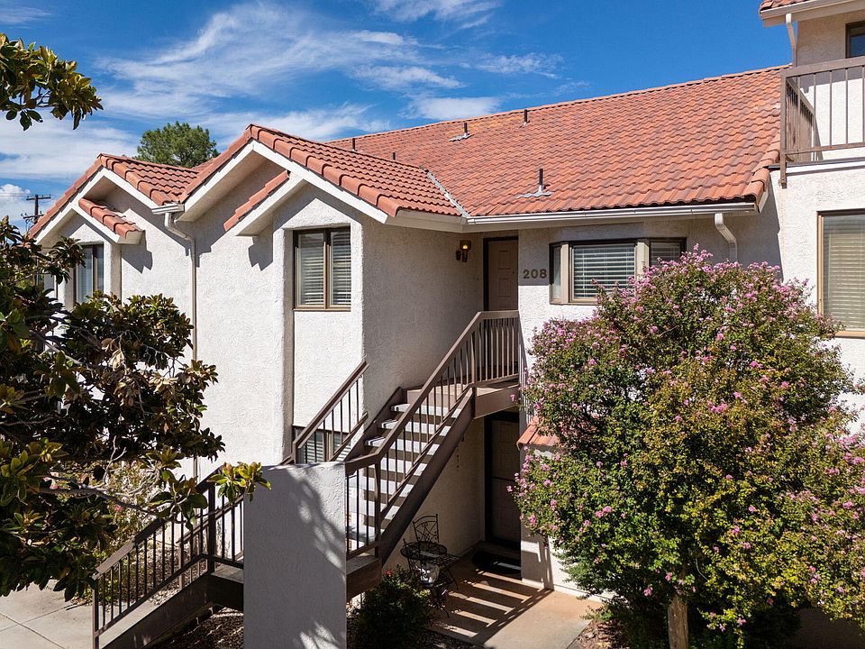 1st image of 275 S Valley View Dr APT A208