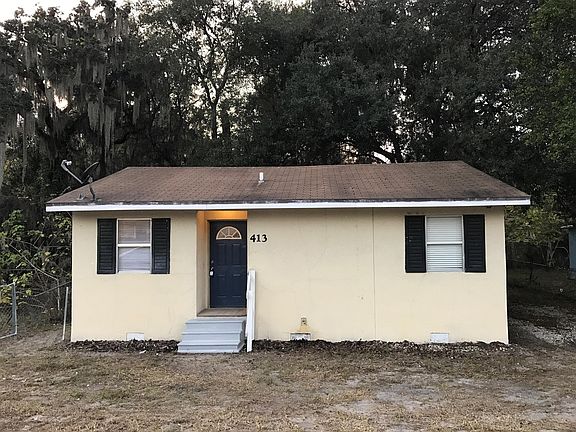 2nd image of 413 Orange St