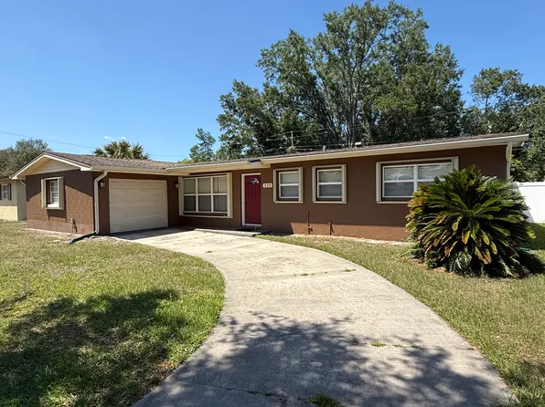 228 Wilshire Dr, Casselberry, FL 32707