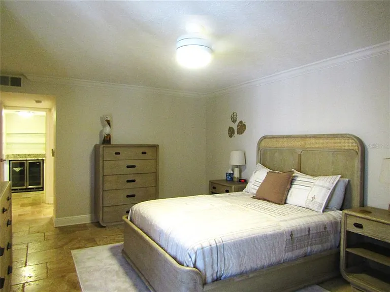 5056 Marsh Field Rd #7 — Photo 28