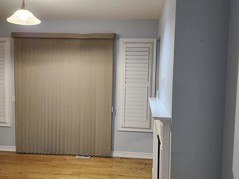 12 Pearman Cres — Photo 8