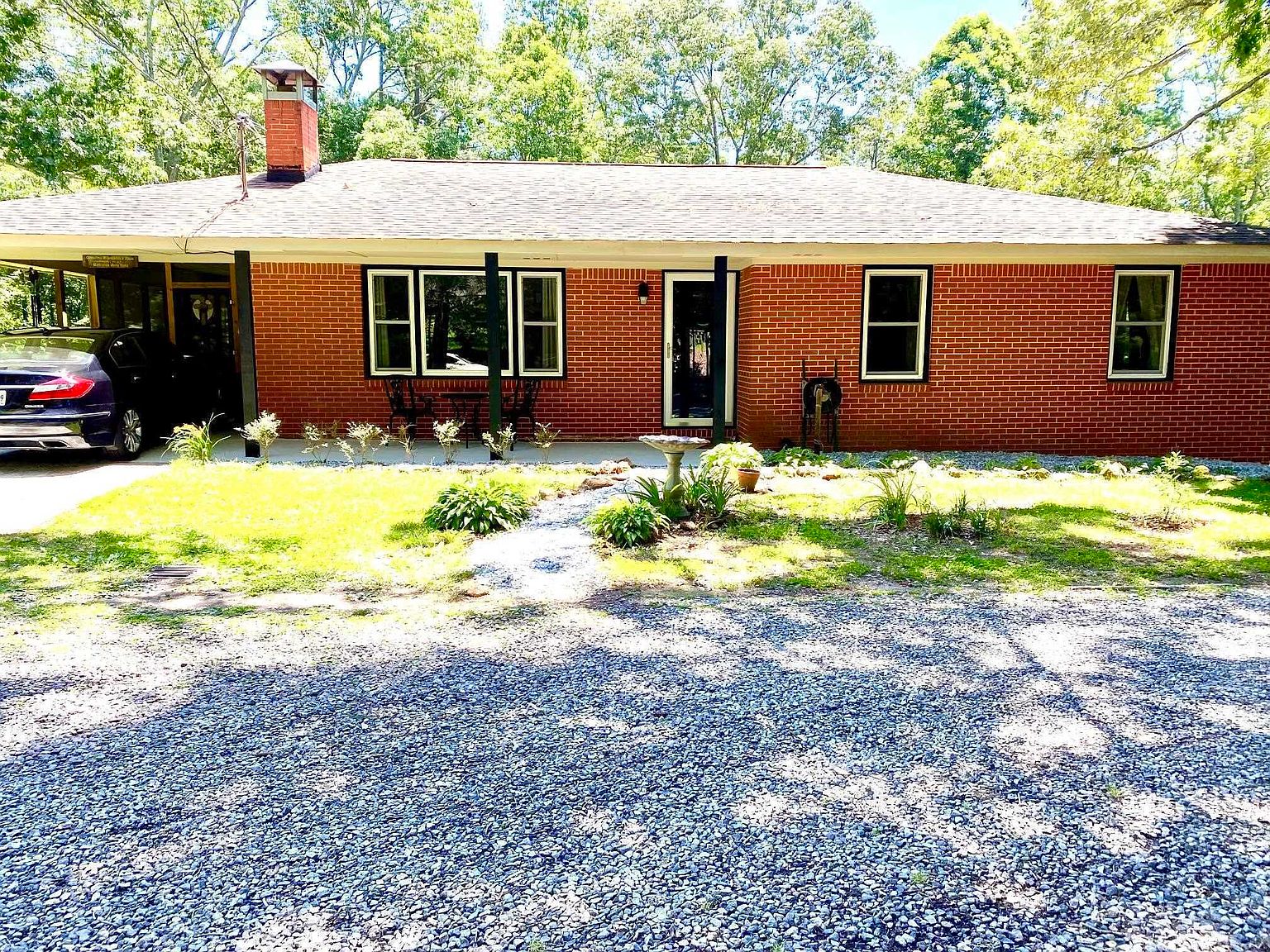 662 Historic Old Hwy 441, Clarkesville, GA 30523 Zillow