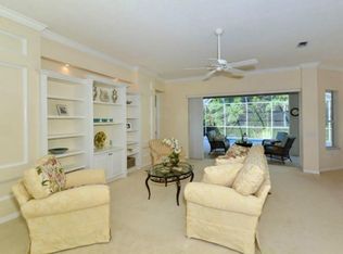 7012 Lennox Pl, University Park, FL 34201