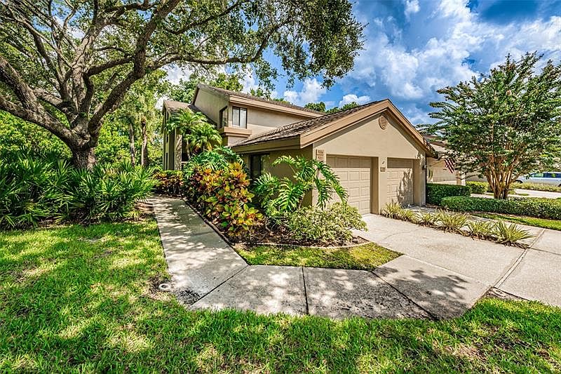 3041 Landmark Blvd APT 901, Palm Harbor, FL 34684 Zillow