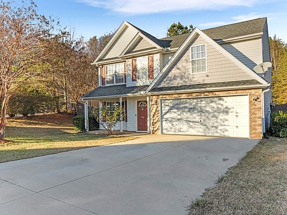 3rd image of 301 Carnahan Dr