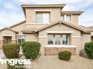 15548 W Magnolia St, Goodyear, AZ 85338