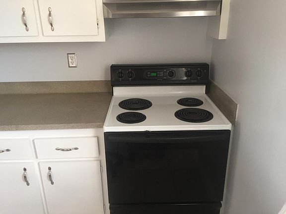4th image of 7920 Camino Real APT 409
