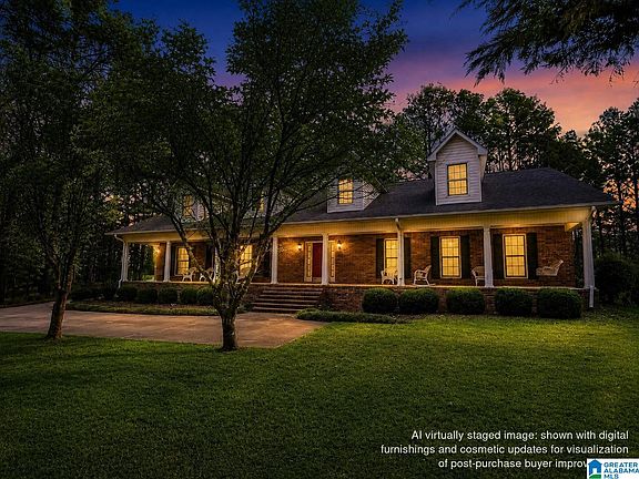 3rd image of 986 Merkle Ln