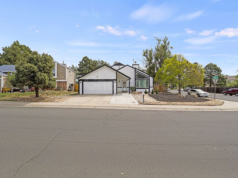 1st image of 15163 E Walsh Dr