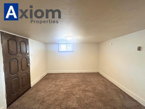 4th image of 1248 E Lewis St #1/2