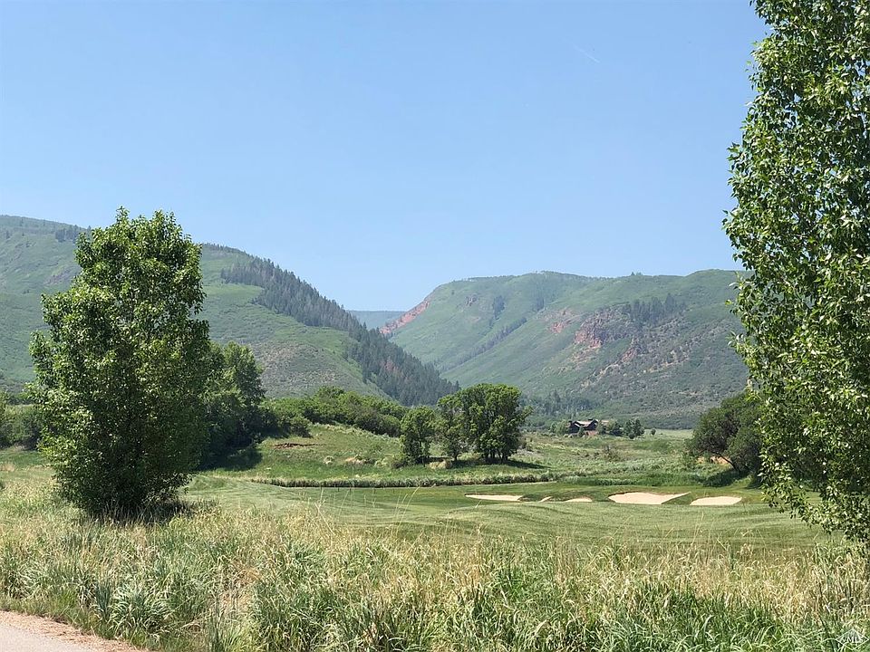 1st image of 254 Red Bluffs Way