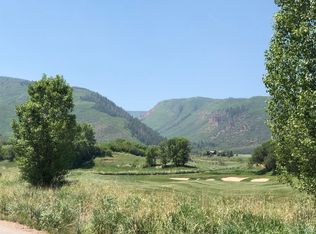 254 Red Bluffs Way, Eagle, CO 81631