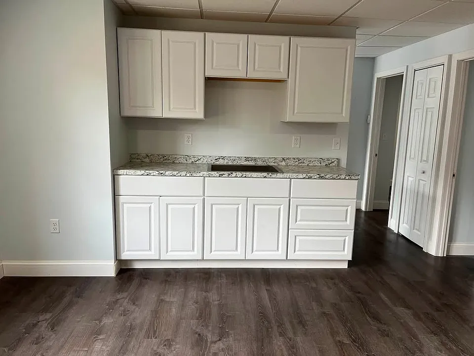 108 Cherry Valley Rd