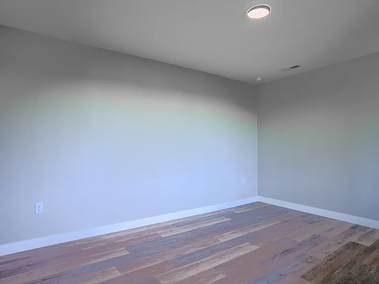127 Kinsey St — Photo 22