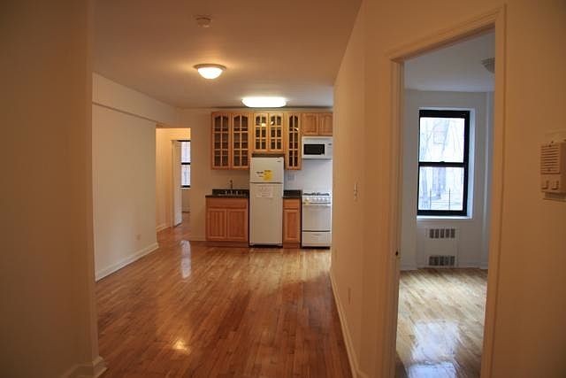 1st image of 20 Woodruff Ave APT 2H