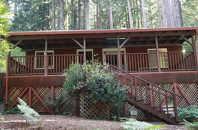 1st image of 285 Hoot Owl Way