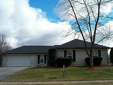 1st image of 4621 Eden Ct