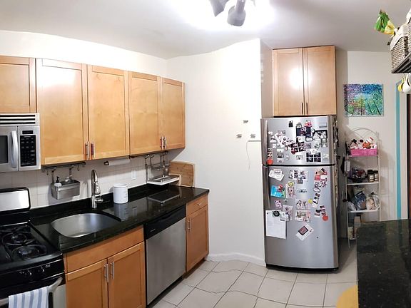 3rd image of 7531 217th St #2B