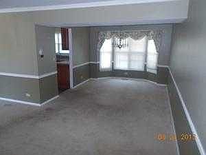 4th image of 353 W Windsor Dr