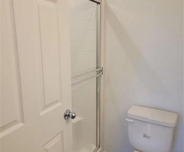1301 Raritan Pl — Photo 22