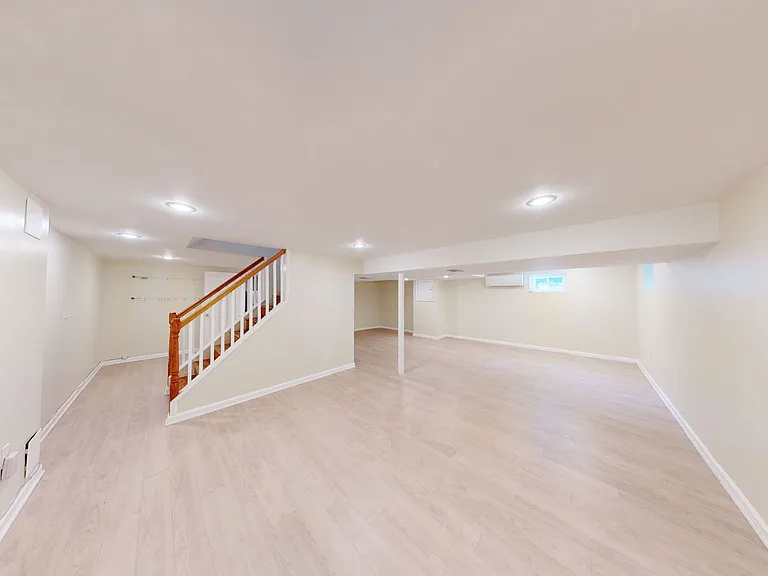 2518 Harmon Rd — Photo 16