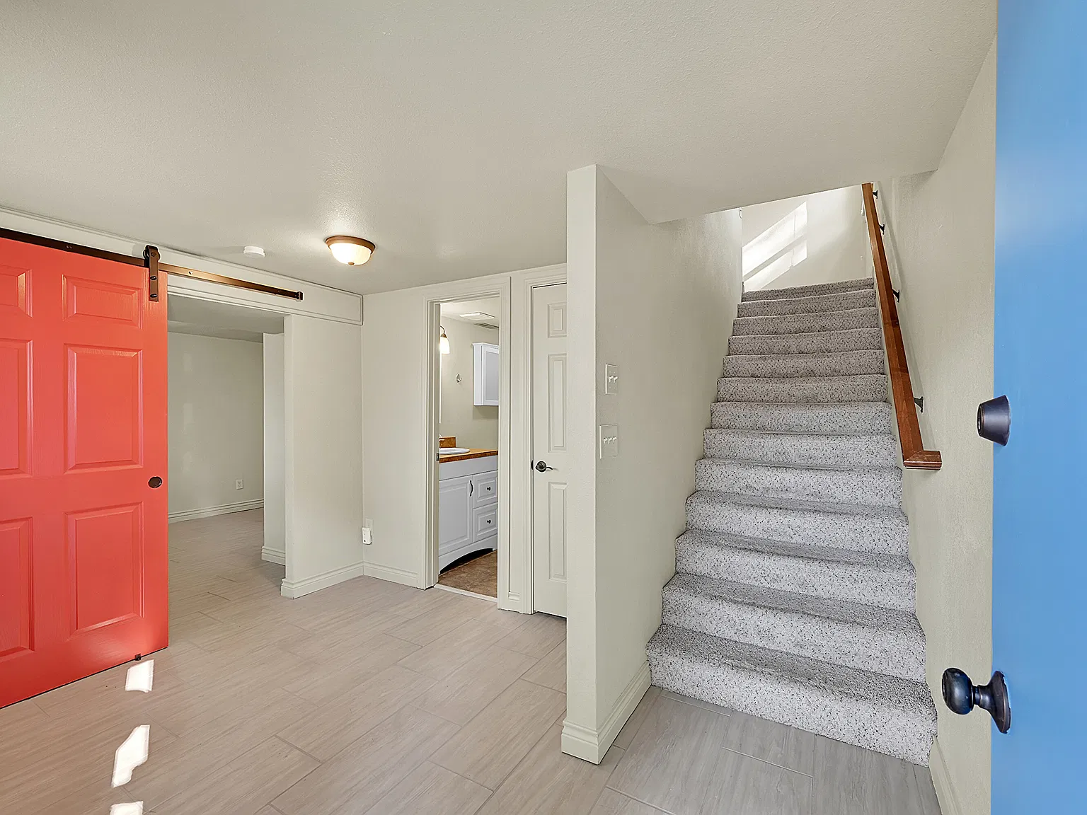 2 bed, 1078 sqft, $1,525 — Photo 4