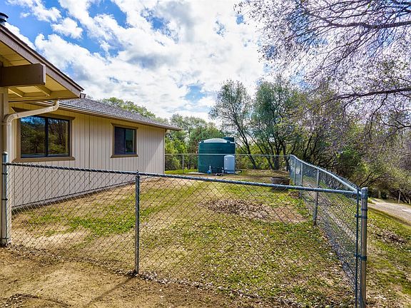 4th image of 45026 Greystone Ct
