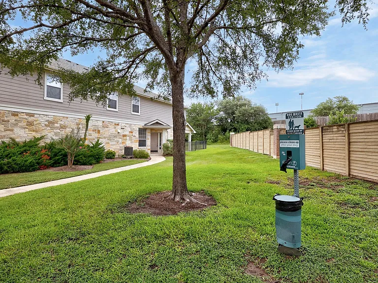 1900 Scofield Ridge Pkwy #1202 — Photo 24