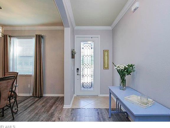 2nd image of 20272 Black Tree Ln