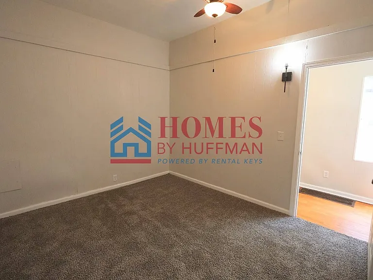 1025 N 2nd Ave — Photo 15