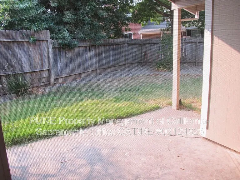 5541 Aspenwood Ct — Photo 16
