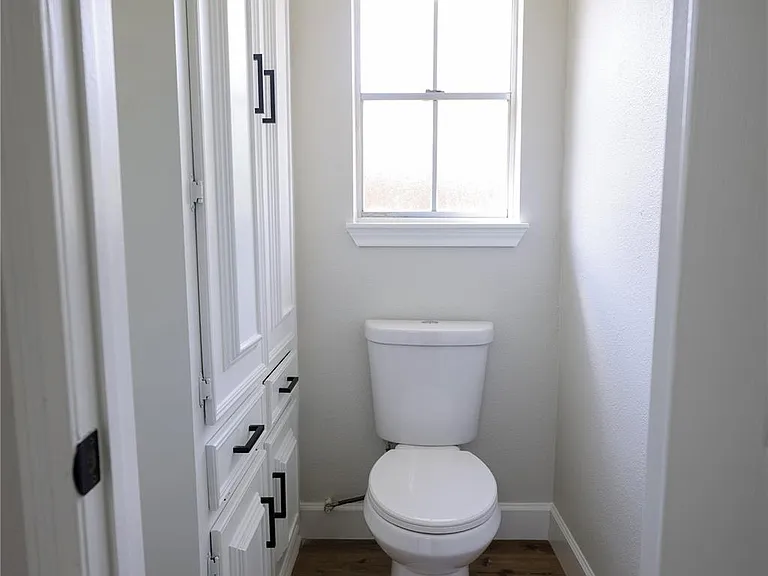 51 Sweetgum Ct — Photo 33