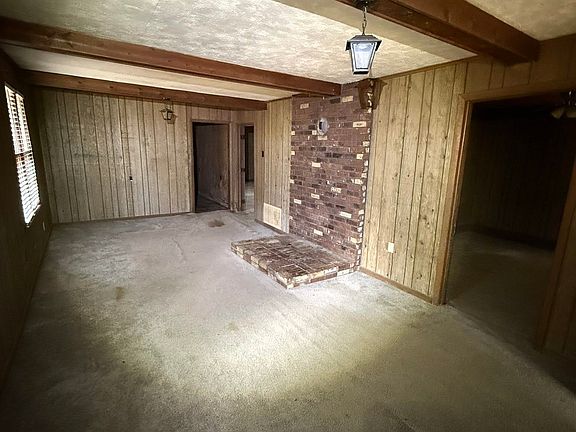 3rd image of 6760 Locke Rd