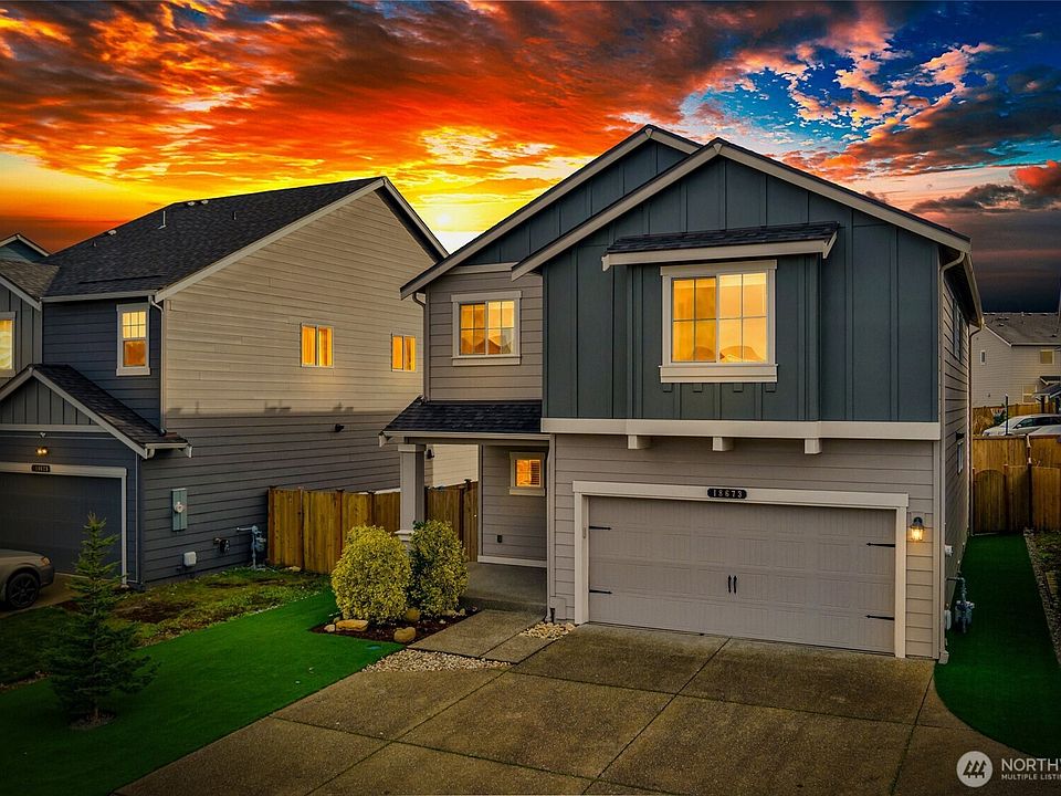 1st image of 18673 106th Avenue Ct E