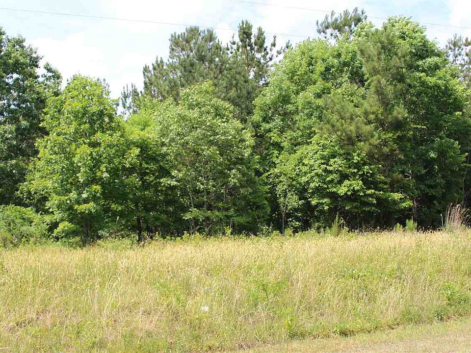 2nd image of LOT 10 Sulphur Springs Rd S Lot 10