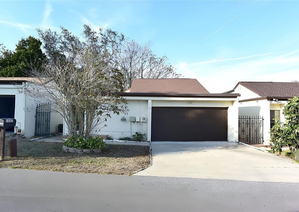 1st image of 5645 HAMILTON HARBOR DRIVE
