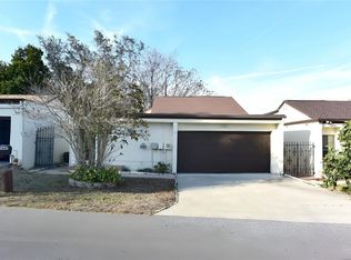 5645 HAMILTON HARBOR DRIVE, NEW PORT RICHEY, FL 34652
