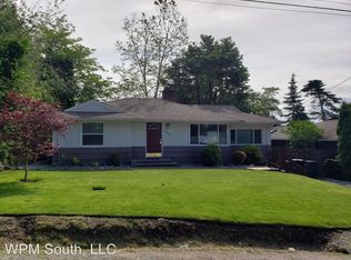 16420 11th Ave SW, Burien, WA 98166