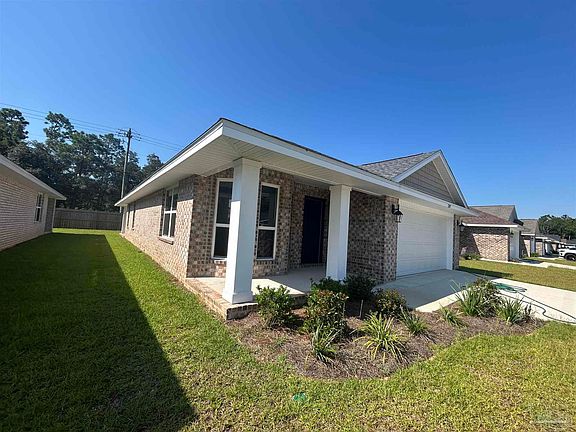 3rd image of 12107 Emerald Heights Ln #6B