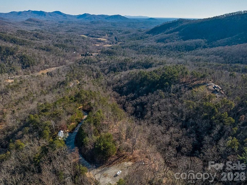 1st image of 0 Laurel Branch Dr #20