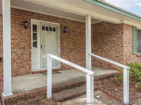 4th image of 409 Southwick Dr