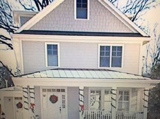 104 Village Mill Pl, Raleigh, NC 27608