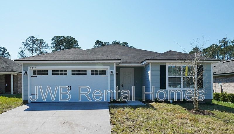 1st image of 8518 Cheryl Ann Ln
