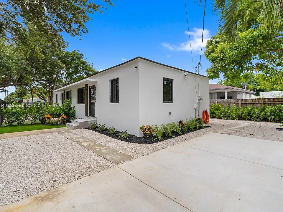 401 NW 81st St #401