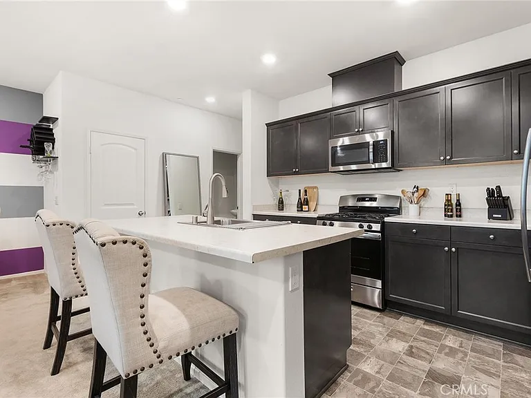 30356 Skytown Way — Photo 16
