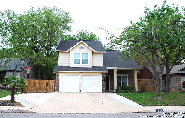 1st image of 7314 Sunscape Way