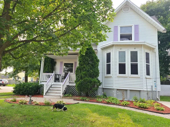 (undisclosed Address), Saint Clair, MI 48079